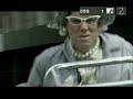 Beastie Boys - Ch-Check It Out (Jendrik de Ruvo Remix)