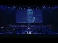Kenji Kawai Concert - 'Die Antwort' (sings Elzbieta Towarnicka)