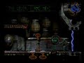 Oddworld Abe\
