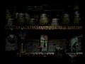 Oddworld Abe's Odyssey - Level 1 (11/4/05)