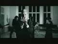 videos de lacrimosa - lichtgestalt