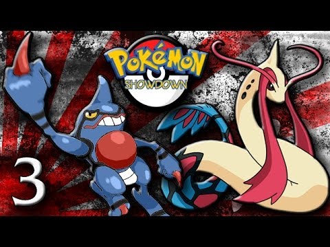 how to quit pokemon x