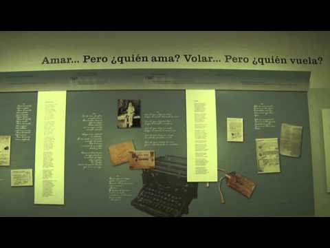 Imagen de previsualización de YouTube