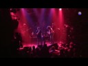 In Rock We Trust - Calamity Jane