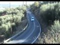 34o rally axaios SS 3,4,5