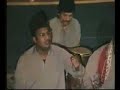 Qawal Najmuddin Saifuddin & Brothers, Qaul Mystic ,Sufiana Qawal Najmuddin Saifuddin & Brothers, Qaul Mystic ,Sufiana
