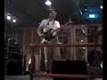 Phil Elvrum - Marriage