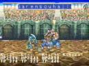 ToW3 Boss series #15 Kongman