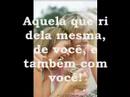 menssagem de carinho e amizade