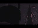 Silent Hill: Homecoming: Pyramid Head Cinematic Silent Hill: Homecoming: Pyramid Head Cinematic