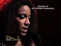 NEO SOUL Fea. ATL. CARRIBEAN CARNIVAL 08 & SJUFF 08 NEO SOUL Fea. ATL. CARRIBEAN CARNIVAL 08 & SJUFF 08