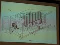 Inside A Google Data Center