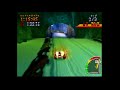 Youtube Youtube