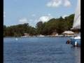 videos de Sailing from Lee's Marina