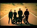 Angels & Airwaves - I-Empire Trailer