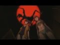 Hataraku Maou-Sama - The least haunted house