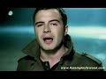 Westlife  Home ORIGINAL MUSIC VIDEO FULL VIDEO Manele-Gratis.net