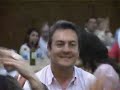 Muchachos Peronistas (Bahienses)