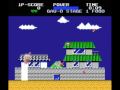 chubby cherub, a rather bad game developed by bandai (in 1986) for the nes. i don't like the sound of my voice and everyone already knows how bad this game is. so i'm not going to make some pale 