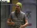 videos de Milanes.3gp