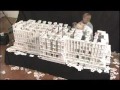 insane card stacker