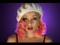 Tanya Lacey Now That You're Gone (Remix) Official Music Video and Lyrics