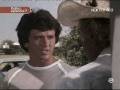 DALLAS - season 2, episode 2 [7] (30sep78, CBS Tv).mpg