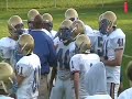 Lay Lay Highlight Reel