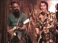 Junior Watson Vidar Busk Guitarmageddon Theme Doheny Blues