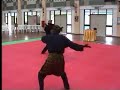 silat pulut