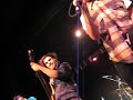 eye alaska - i knew you\ eye alaska - i knew you\