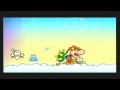 welcome to my super paper mario (wii) playthrough. that�s the second time i play through the game. it�s more than 1 year ago as i played through it the first time. i think this game is very 