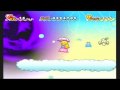 welcome to my super paper mario (wii) playthrough. that�s the second time i play through the game. it�s more than 1 year ago as i played through it the first time. i think this game is very 