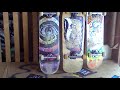 Click here to watch this video skateboatding 2011 (fw) 2