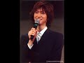 Runaway Aiba