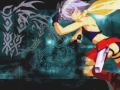 Bakuretsu Tenshi ~ Under the Sky