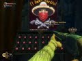 Paul's Gaming - Bioshock part16 - Untitled