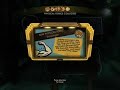 Paul's Gaming - Bioshock part16 - Untitled