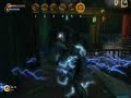 Paul's Gaming - Bioshock part16 - Untitled