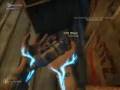 Paul"s Gaming Bioshock part16 Untitled