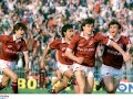 Prwtomagia 1988-H gro8ia ths AEL sto katesthmeno
