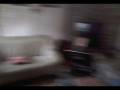 Video-0003.mp4