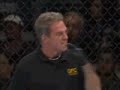 Ronaldo \"Jacare\" vs. Bill Vucick