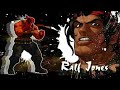 THE KING OF FIGHTERS XII 2ND OFFICIAL PREVIEW