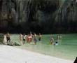 Krabi Hong Island