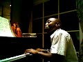 I Surrender - Eric Lige I Surrender - Eric Lige