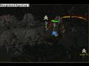 ragnarok bser in runescape