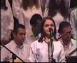 sinem ero�lu   zal�m poyraz