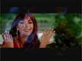 DJ N BLACK Asala Nasri ft Tom Novy Remix - Aktar