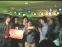 HBD Passana af2